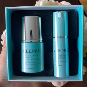 Elemis Pro-Collagen Eye Duo